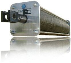 Our Composite Tube Pneumatic Cylinder